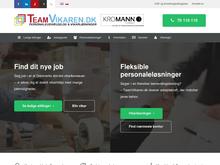 ABSOLUT Personaleservice