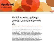 Betula v/Jens Overø
