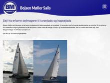 Bojsen-Møller One Design v/Jacob Bojsen-Møller