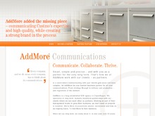 BO ANDERSEN COMMUNICATIONS ApS