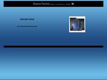 Boema Technic