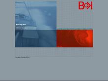 Bo Krogh ApS