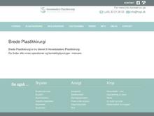 Brede Plastikkirurgi I/S