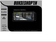 Bukseshoppen ApS
