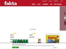 Fakta 0365