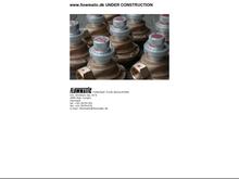Flowmatic A/S