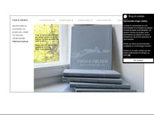 Fogh & Følner Arkitektfirma A/S