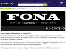 Fona - Ls/117