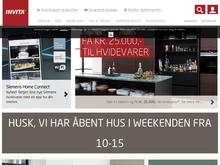 Sødring ApS