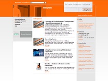 Ratiopharm ApS