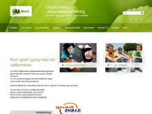 Uu-Nord